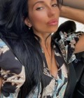 Rencontre Femme : Natalia, 34 ans à Ukraine  Mykolaiv